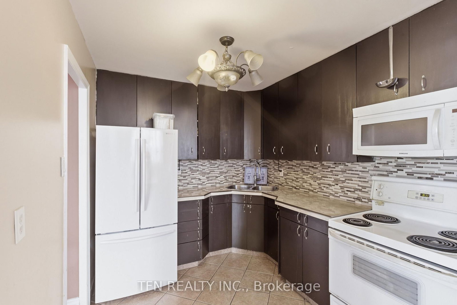 2345 Confederation Parkway • #1204 • Mississauga, ON photo 26