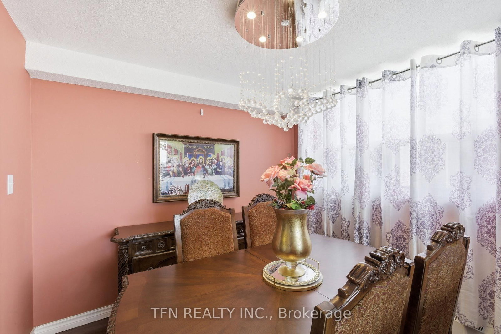 2345 Confederation Parkway • #1204 • Mississauga, ON photo 27