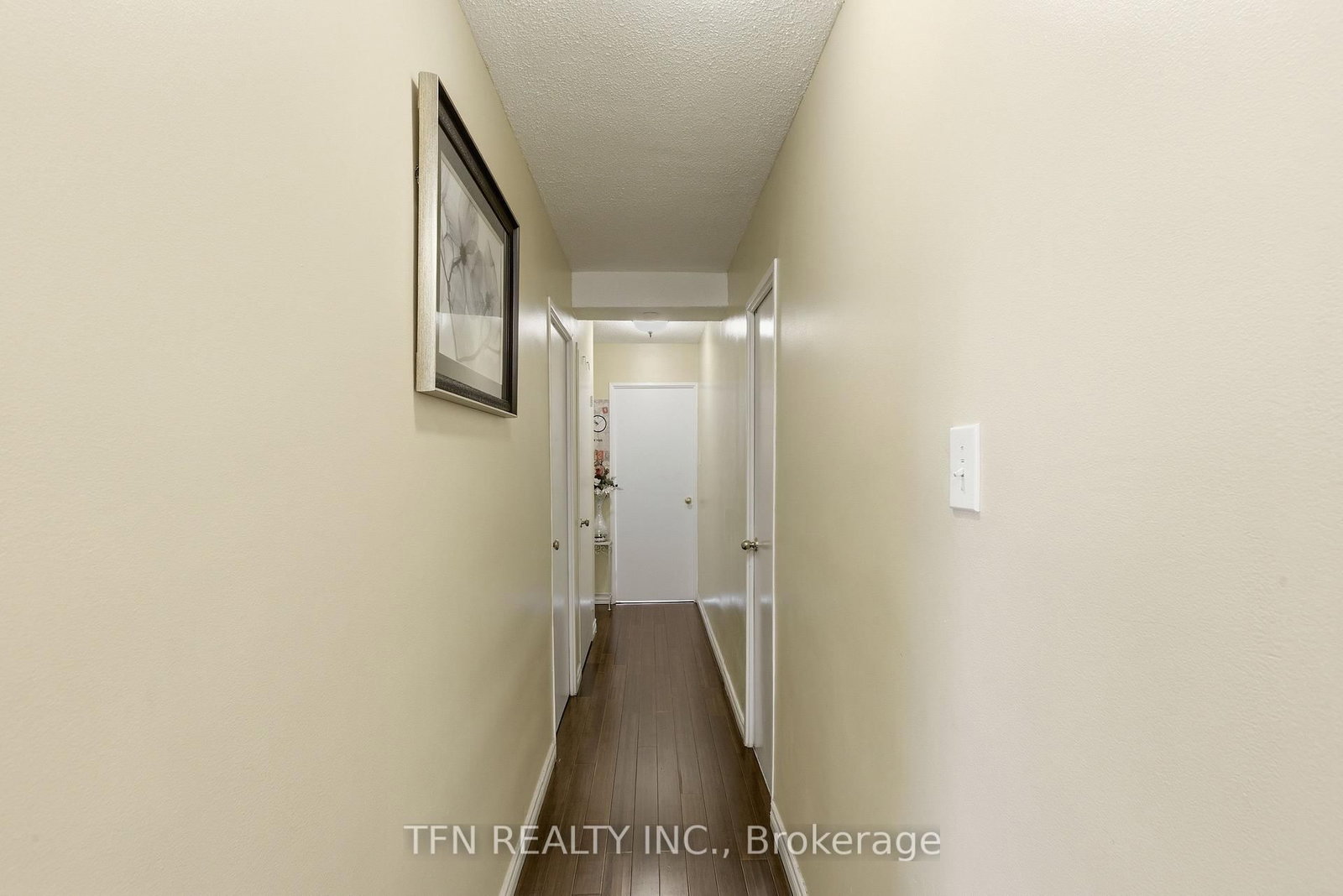 2345 Confederation Parkway • #1204 • Mississauga, ON photo 31