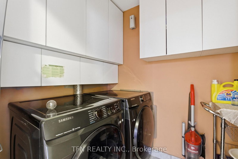 2345 Confederation Mississauga,ON L5B 2H3 — Photo 39