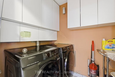 2345 Confederation Mississauga,ON L5B 2H3 — Photo 39
