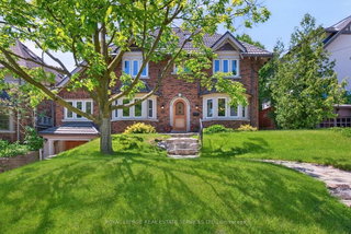 42 Humbercrest Boulevard