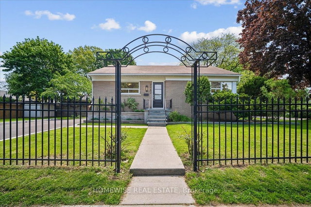 2182 Courtland Drive