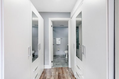 8 Dayspring Brampton,ON L6P 2Z7 — Photo 14