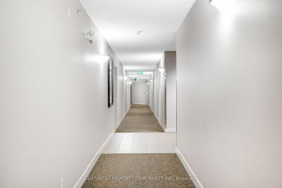 8 Dayspring Brampton,ON L6P 2Z7 — Photo 21