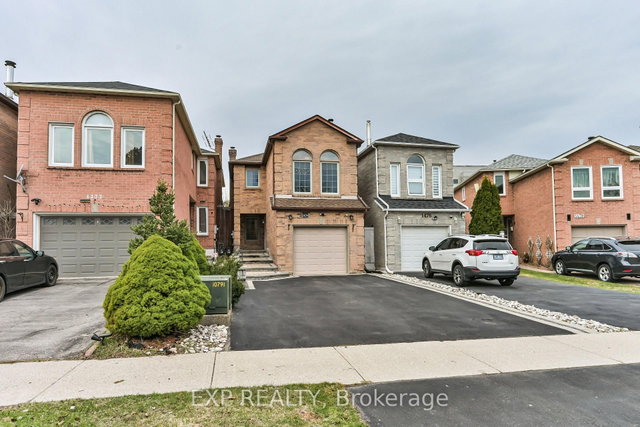1474 Prince John Circle