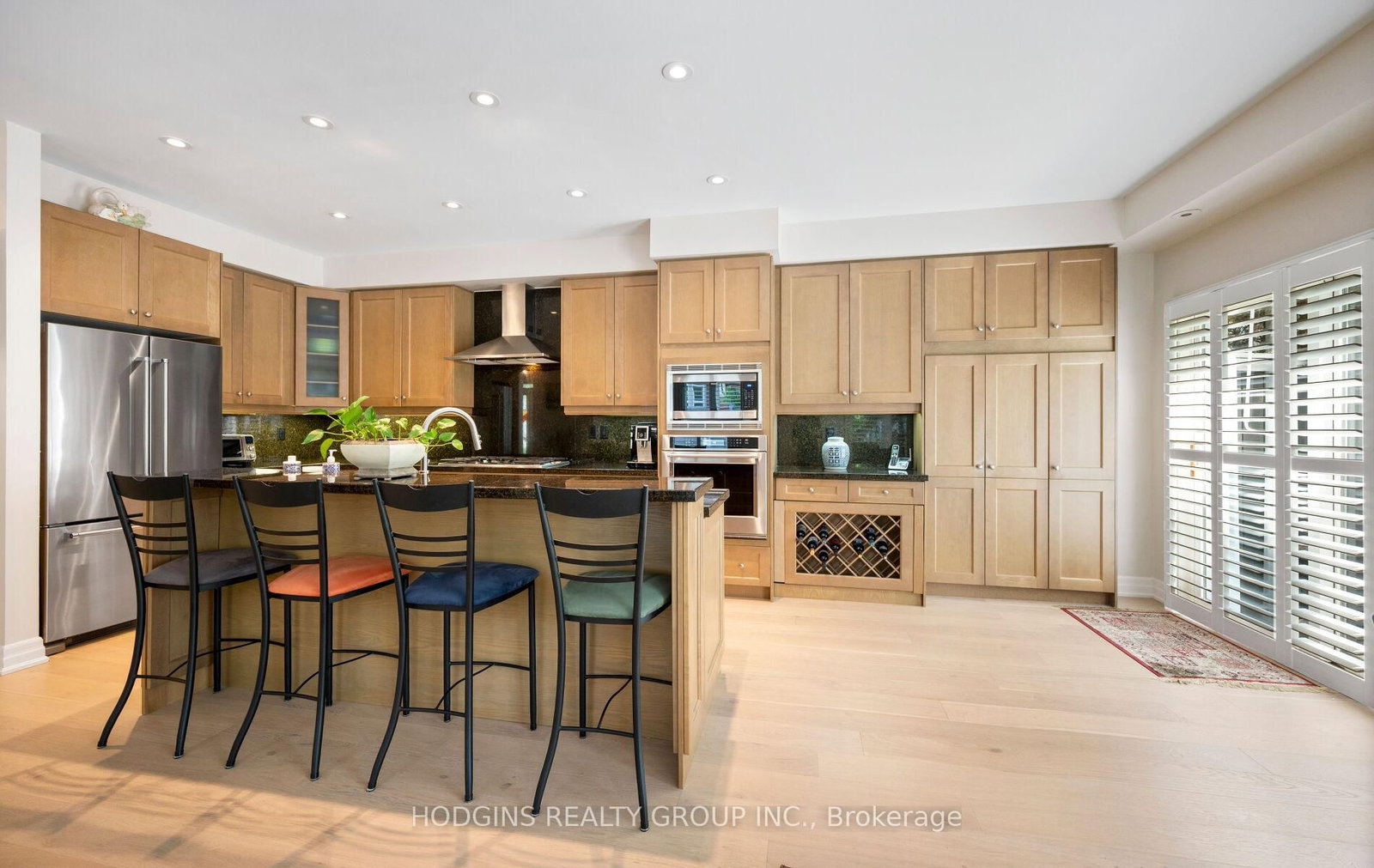 136 St Lawrence Drive, Unit 42 - Photo 17