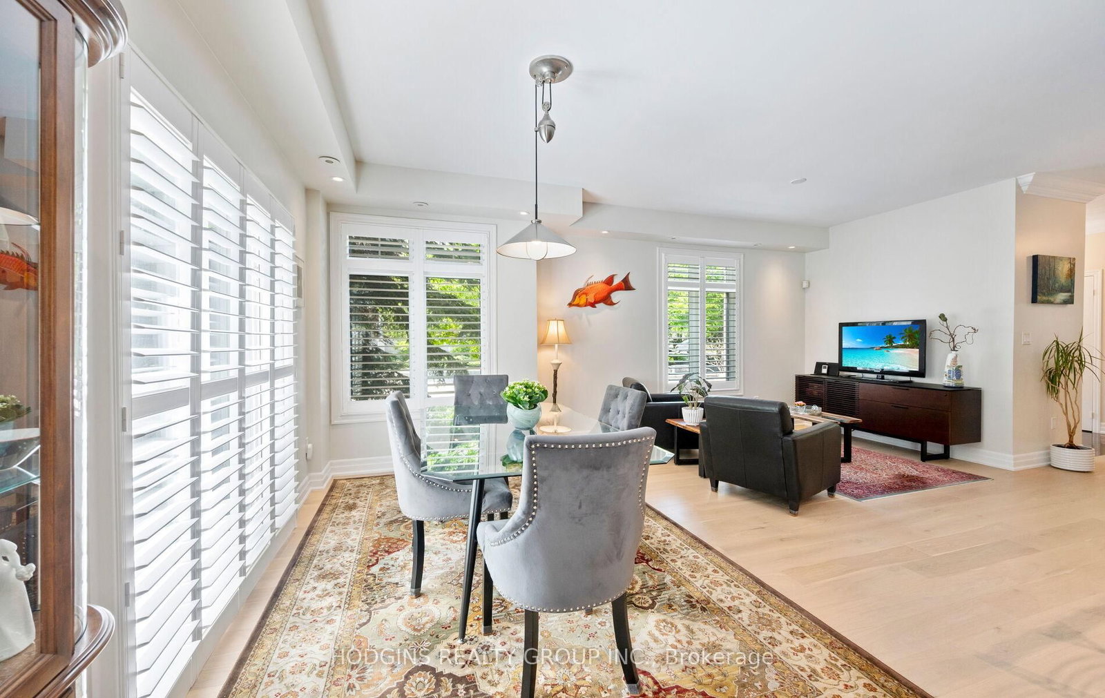 136 St Lawrence Drive, Unit 42 - Photo 20