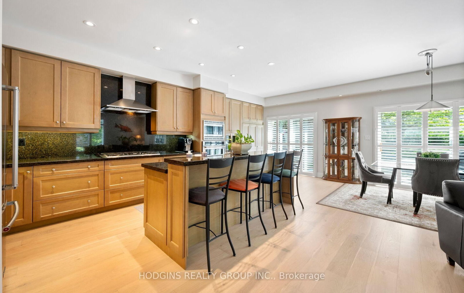 136 St Lawrence Drive, Unit 42 - Photo 22