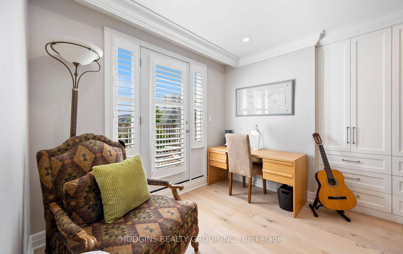 136 St Lawrence Drive, Unit 42 - Photo 35