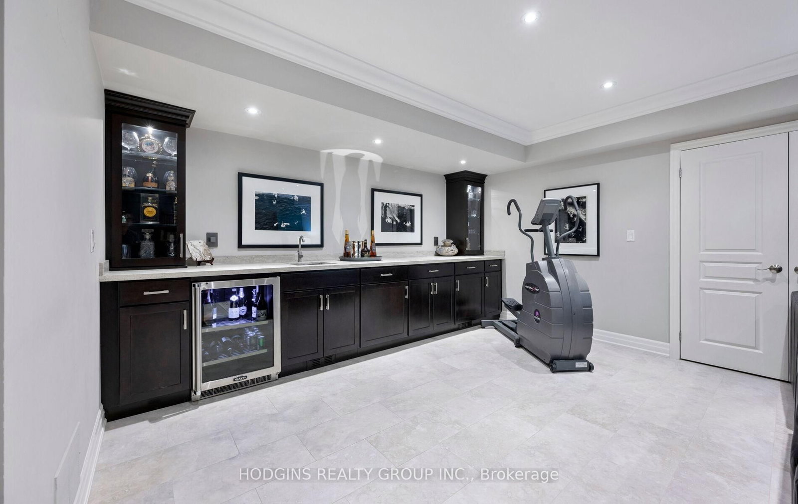 136 St Lawrence Drive, Unit 42 - Photo 41