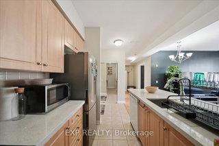 519 - 1415 Lawrence Avenue W