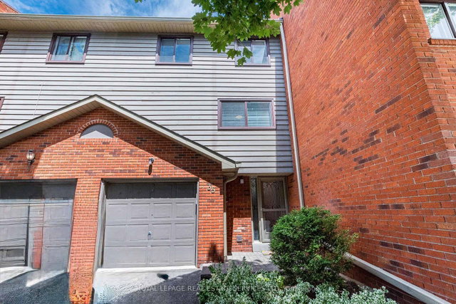 35 - 1855 Maple Ridge Drive