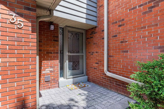 35 - 1855 Maple Ridge Drive