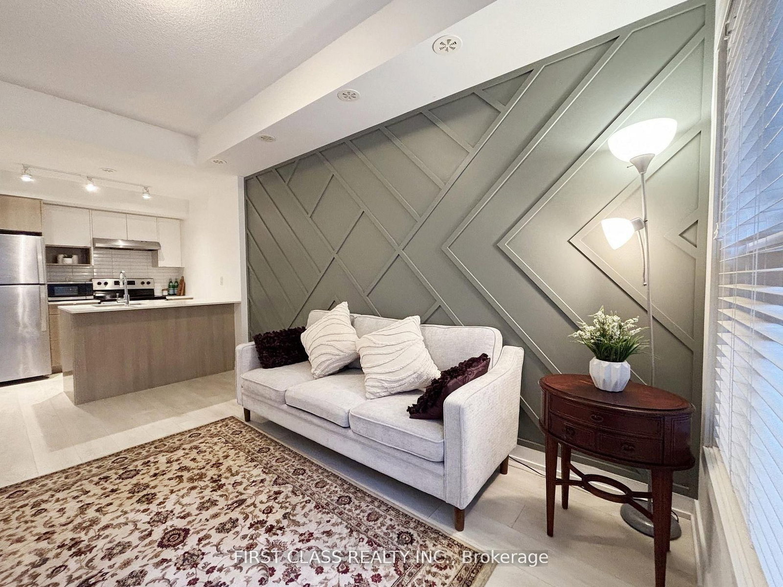 1127 Cooke Boulevard, Unit 514 - Photo 2