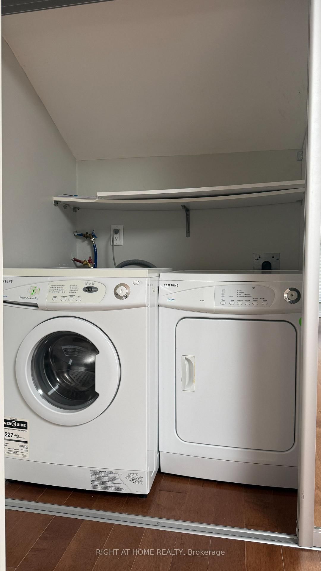 1088 Pearson Drive, Unit 1