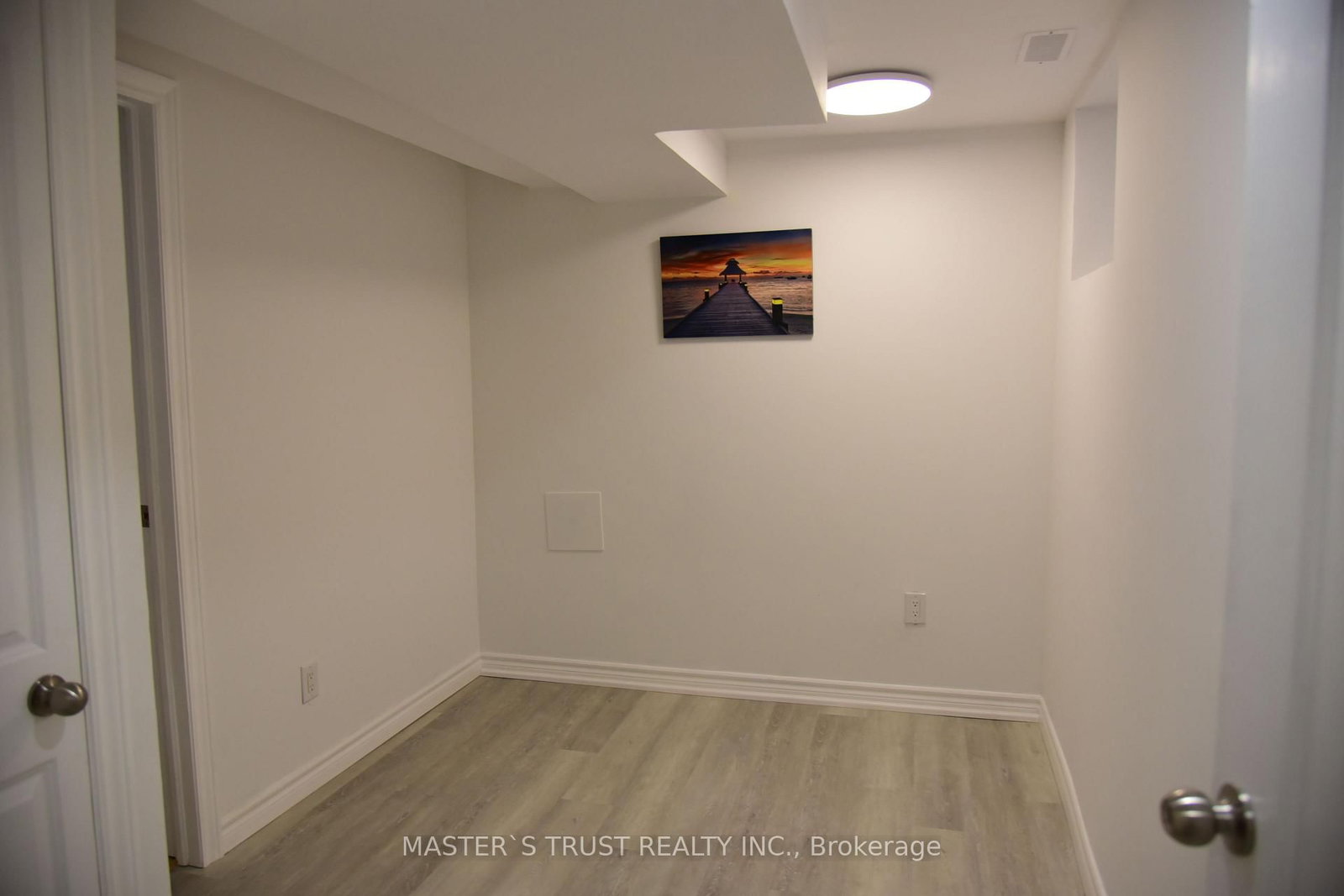 19 Emmett Avenue • Toronto, ON photo 22