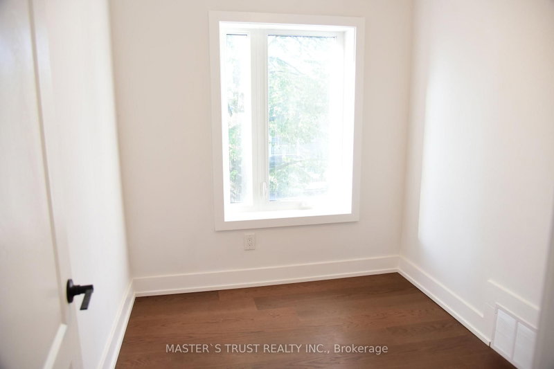 19 Emmett Avenue