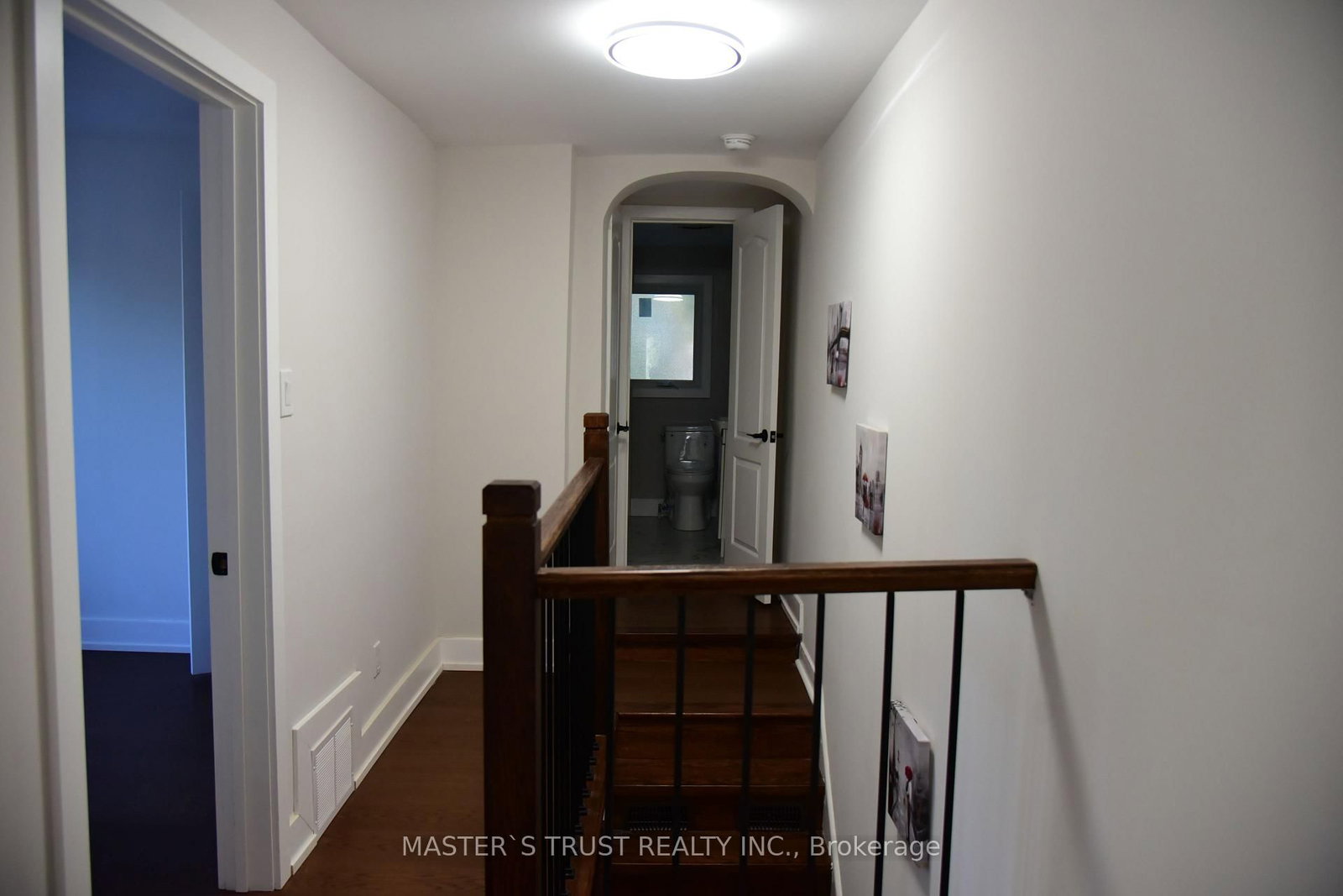 19 Emmett Avenue • Toronto, ON photo 8