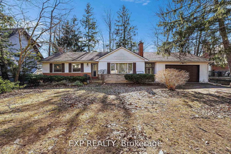 Property Sub 1