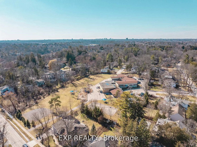 1252 Mona Road