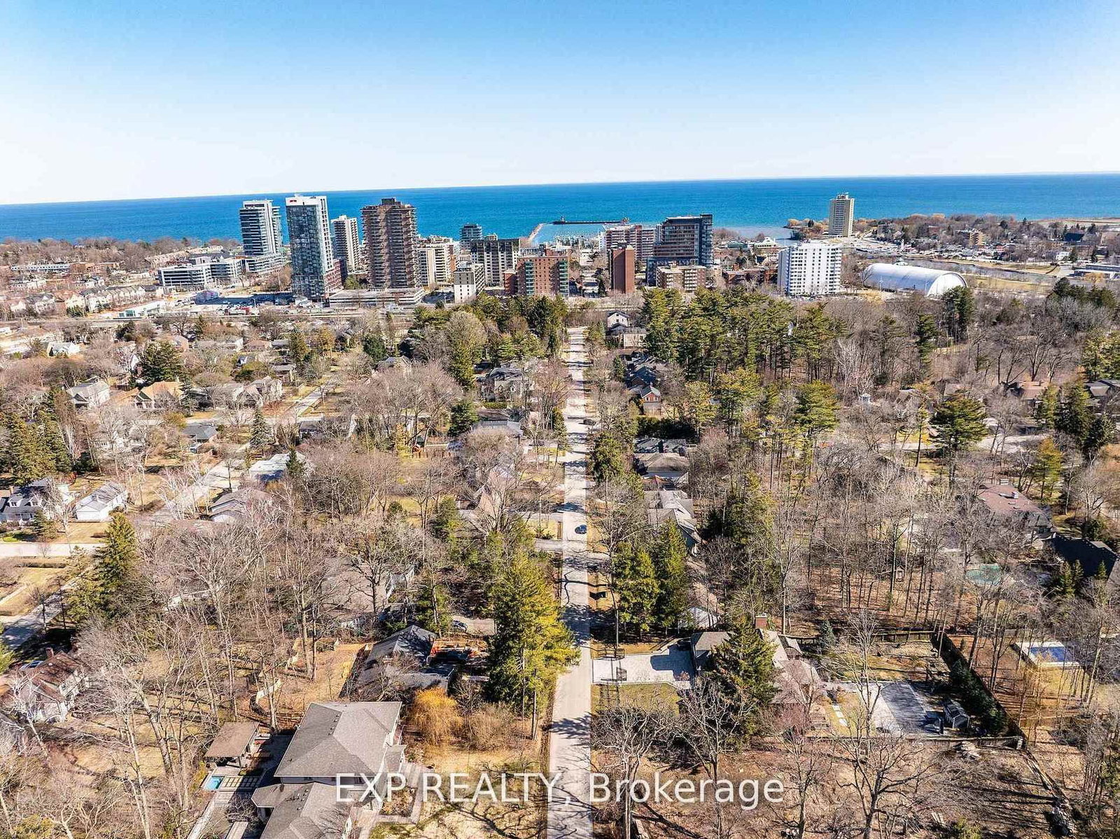1252 Mona Mississauga,ON L5G 3A1 — Photo 7