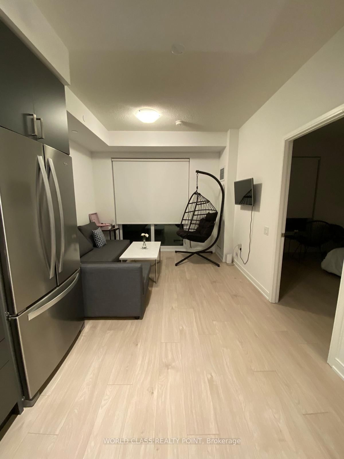 8 Nahani Way • #702 • Mississauga, ON photo 12