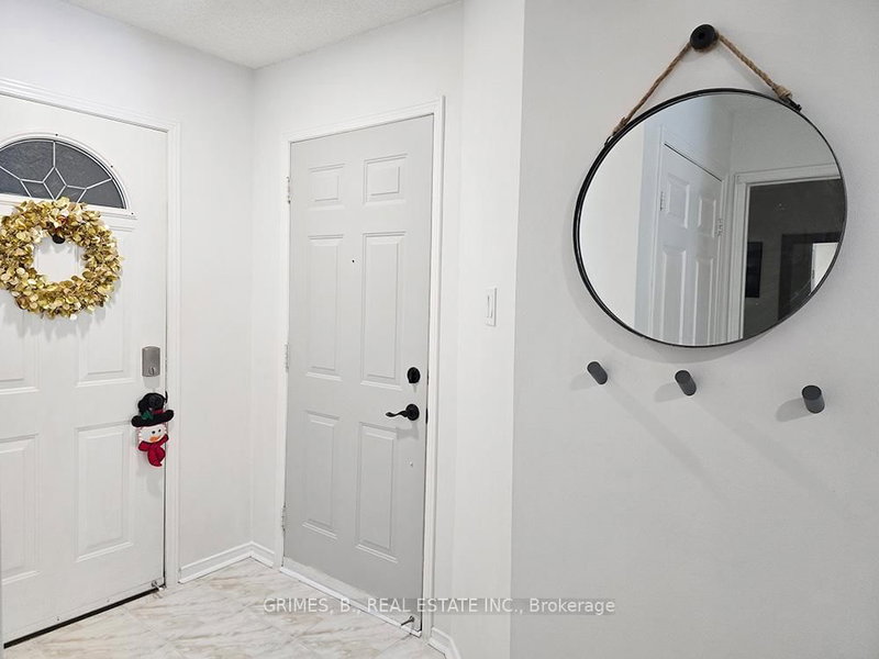 61 - 3600 Colonial Drive N N