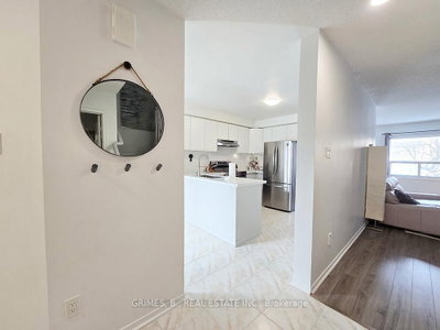 Unit 61 — N 3600 Colonial Drive N — photo 5