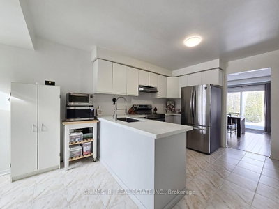 Unit 61 — N 3600 Colonial Drive N — photo 6