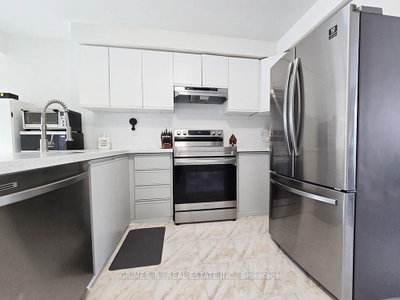 Unit 61 — N 3600 Colonial Drive N — more photos