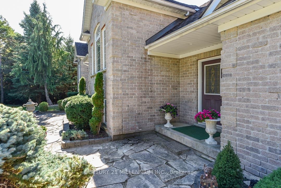 19976 Kennedy Road • Caledon, ON photo 10
