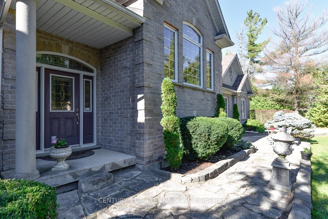 19976 Kennedy Road • Caledon, ON photo 11
