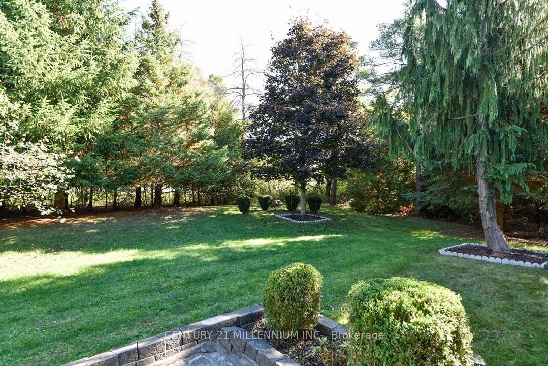 19976 Kennedy Road • Caledon, ON photo 12