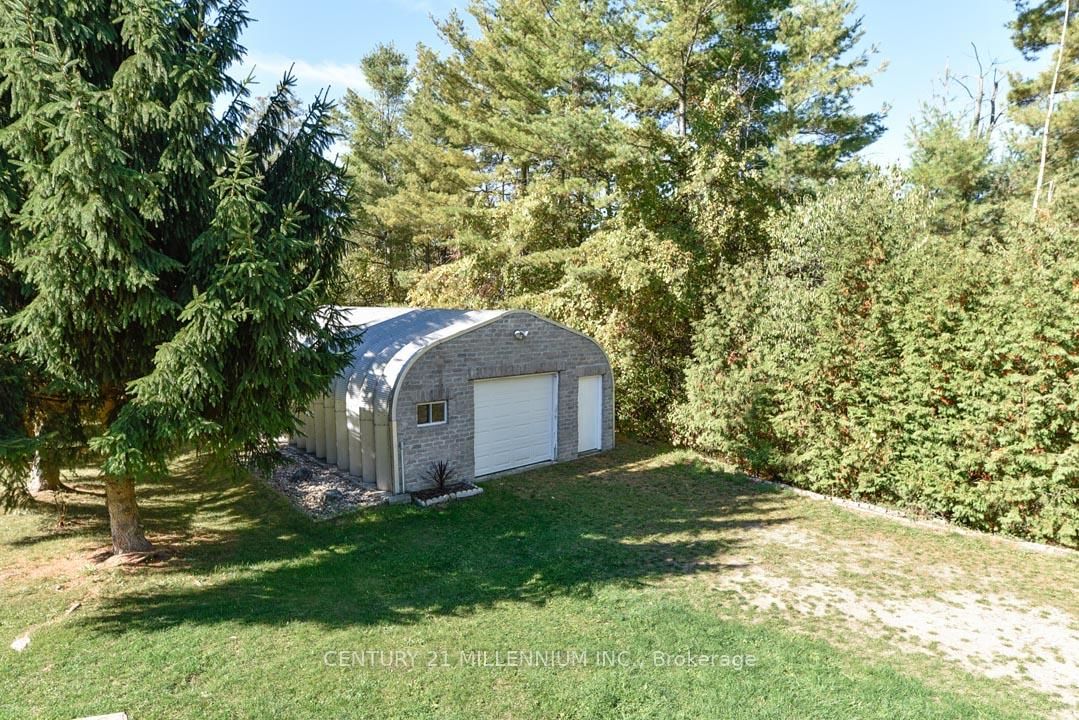 19976 Kennedy Road • Caledon, ON photo 13