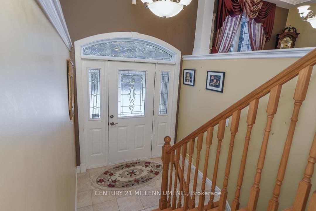 19976 Kennedy Road • Caledon, ON photo 14