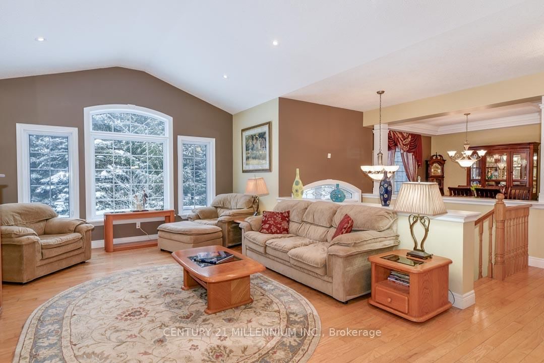19976 Kennedy Road • Caledon, ON photo 15