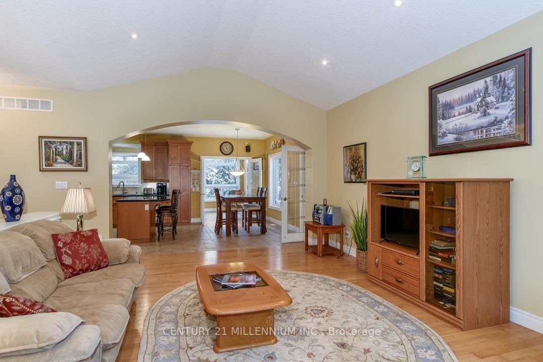 19976 Kennedy Road • Caledon, ON photo 17