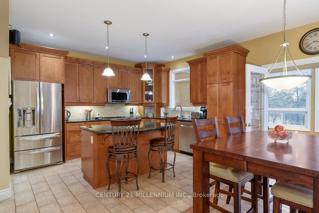 19976 Kennedy Road • Caledon, ON photo 18