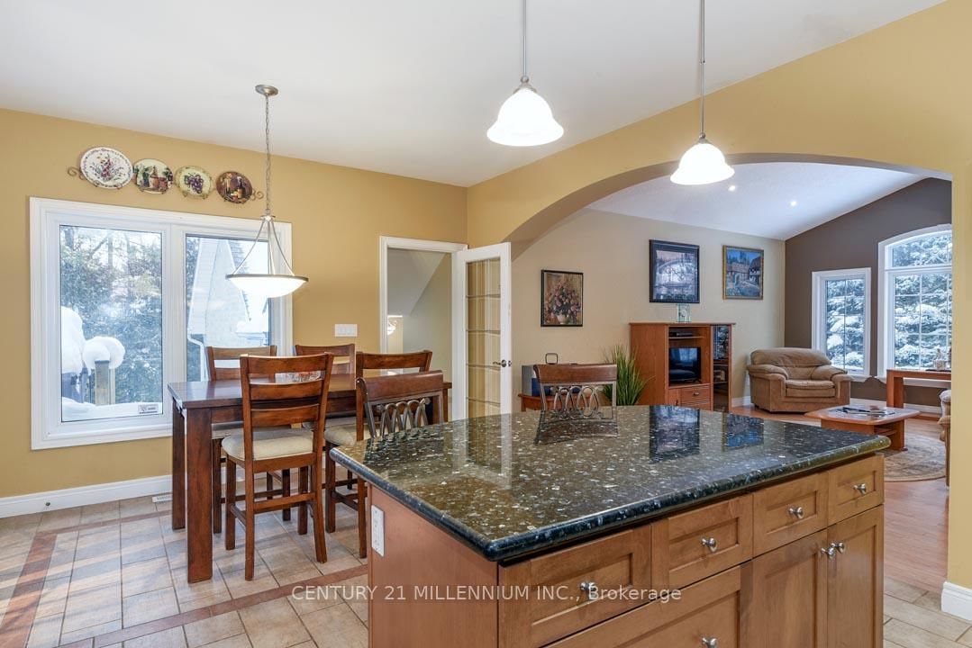 19976 Kennedy Road • Caledon, ON photo 19
