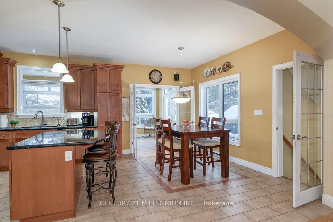 19976 Kennedy Road • Caledon, ON photo 20