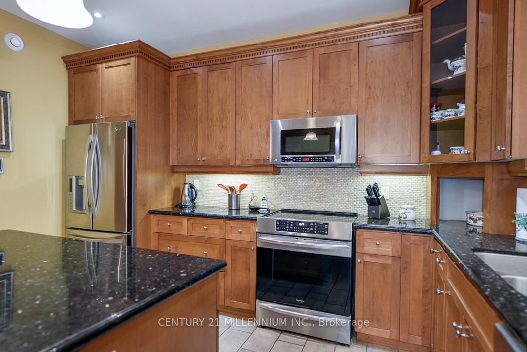 19976 Kennedy Road • Caledon, ON photo 21