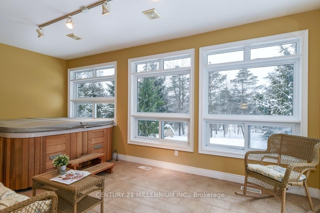 19976 Kennedy Road • Caledon, ON photo 23