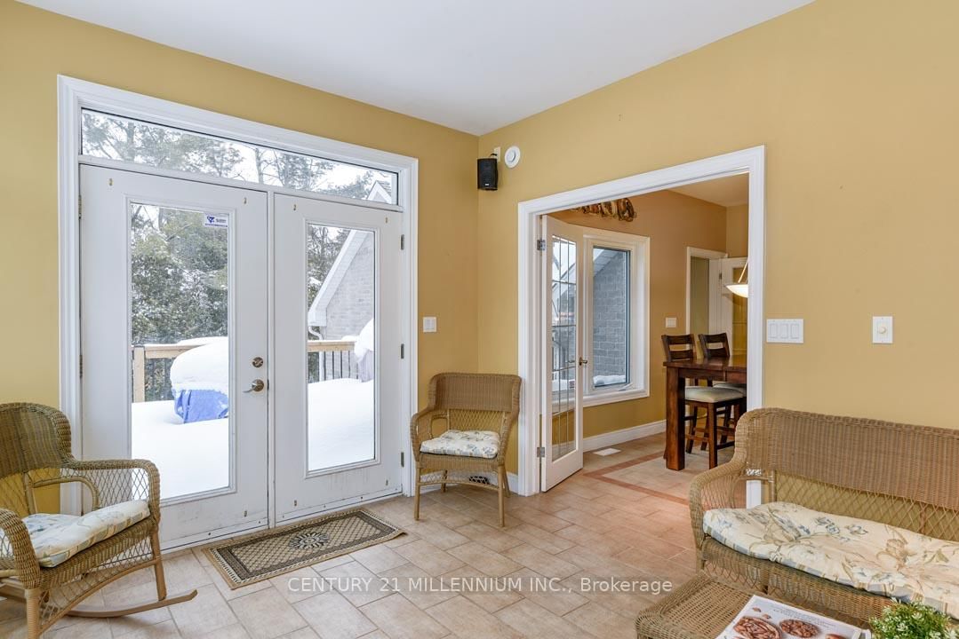 19976 Kennedy Road • Caledon, ON photo 24