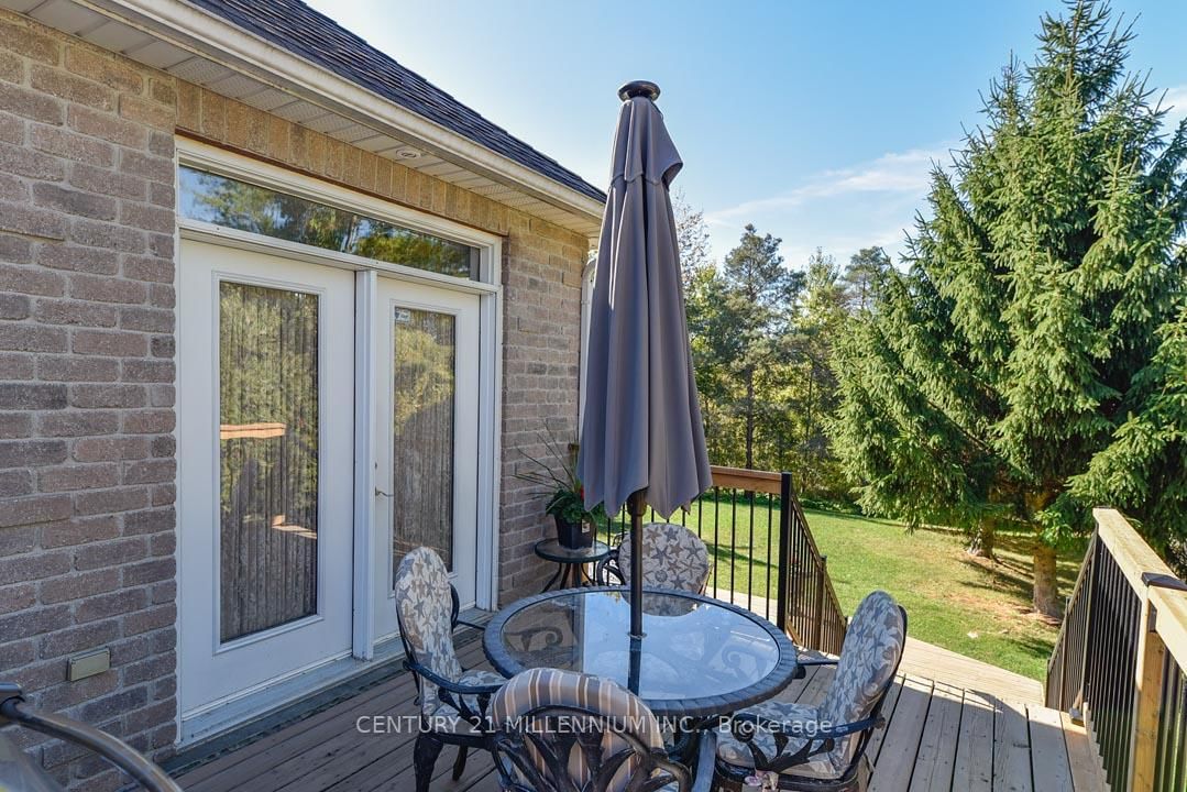 19976 Kennedy Road • Caledon, ON photo 25