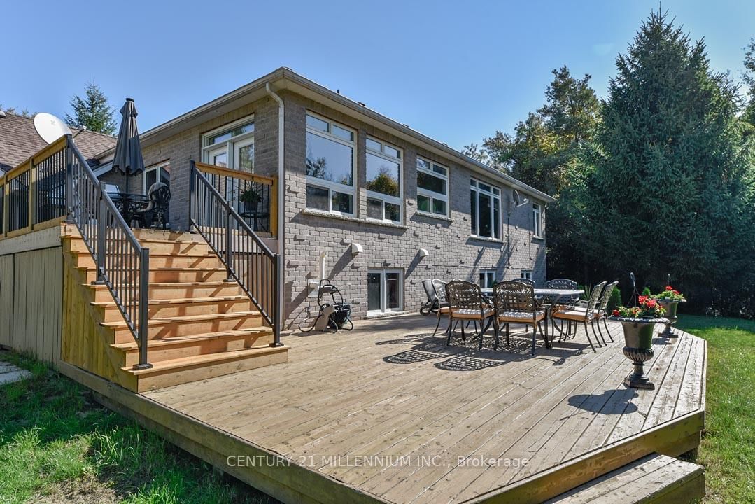 19976 Kennedy Road • Caledon, ON photo 26