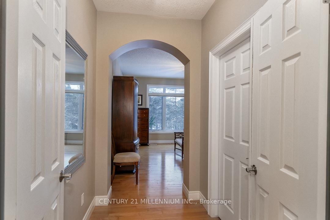 19976 Kennedy Road • Caledon, ON photo 27