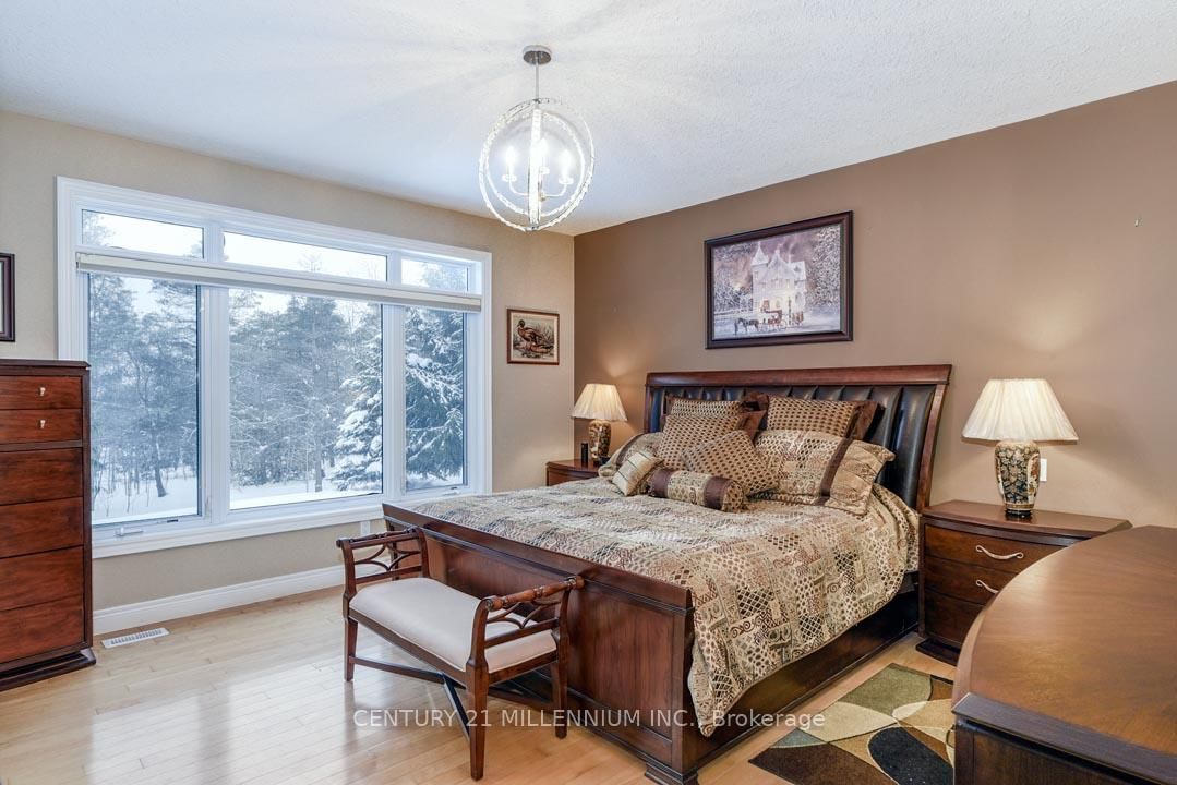 19976 Kennedy Road • Caledon, ON photo 28