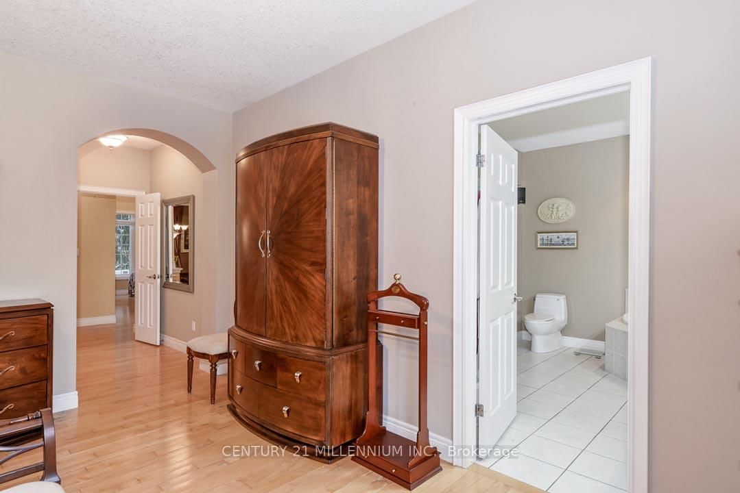 19976 Kennedy Road • Caledon, ON photo 29