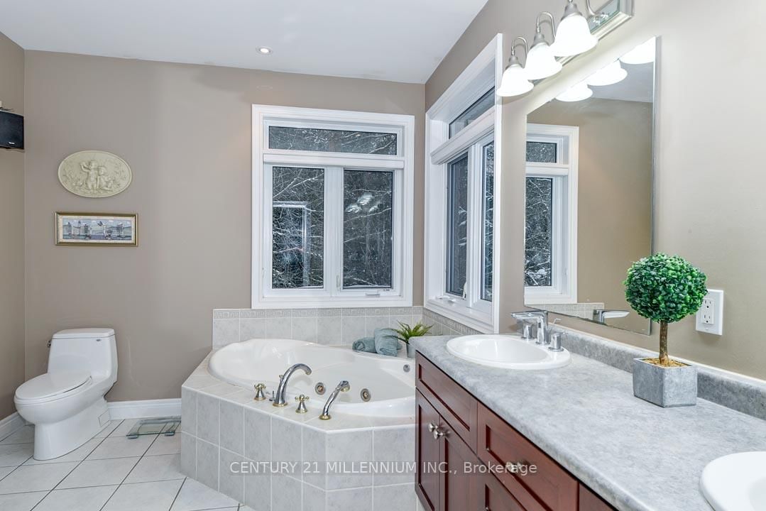 19976 Kennedy Road • Caledon, ON photo 30